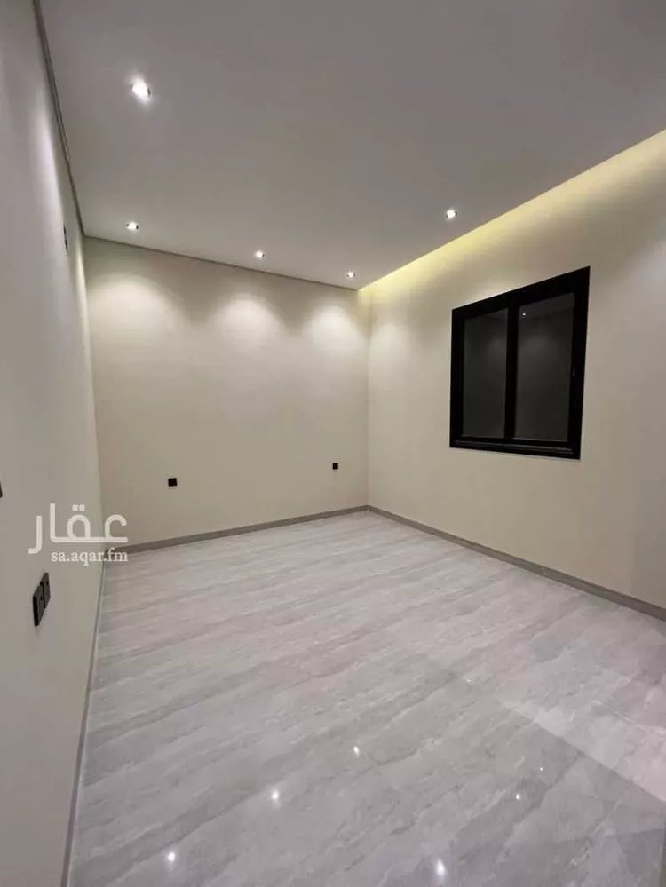 فيلا للبيع في شارع الشيخ خليفة بن حمد آل ثاني, حي المعيزيلة, مدينة الرياض, منطقة الرياض 14