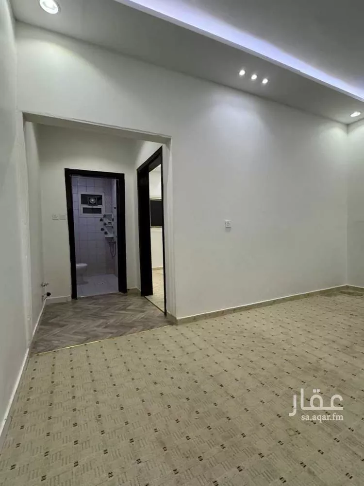 Studio for rent in Riyadh An Nahdah