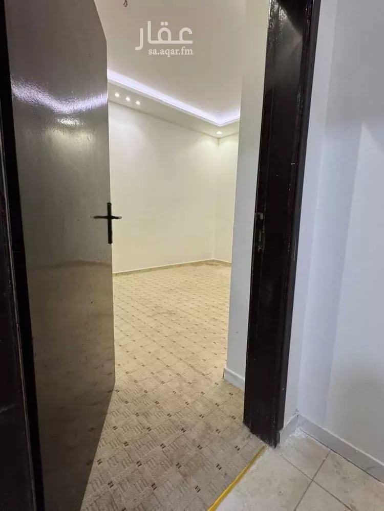 Apartment for Rent in Riyadh Al Khaleej