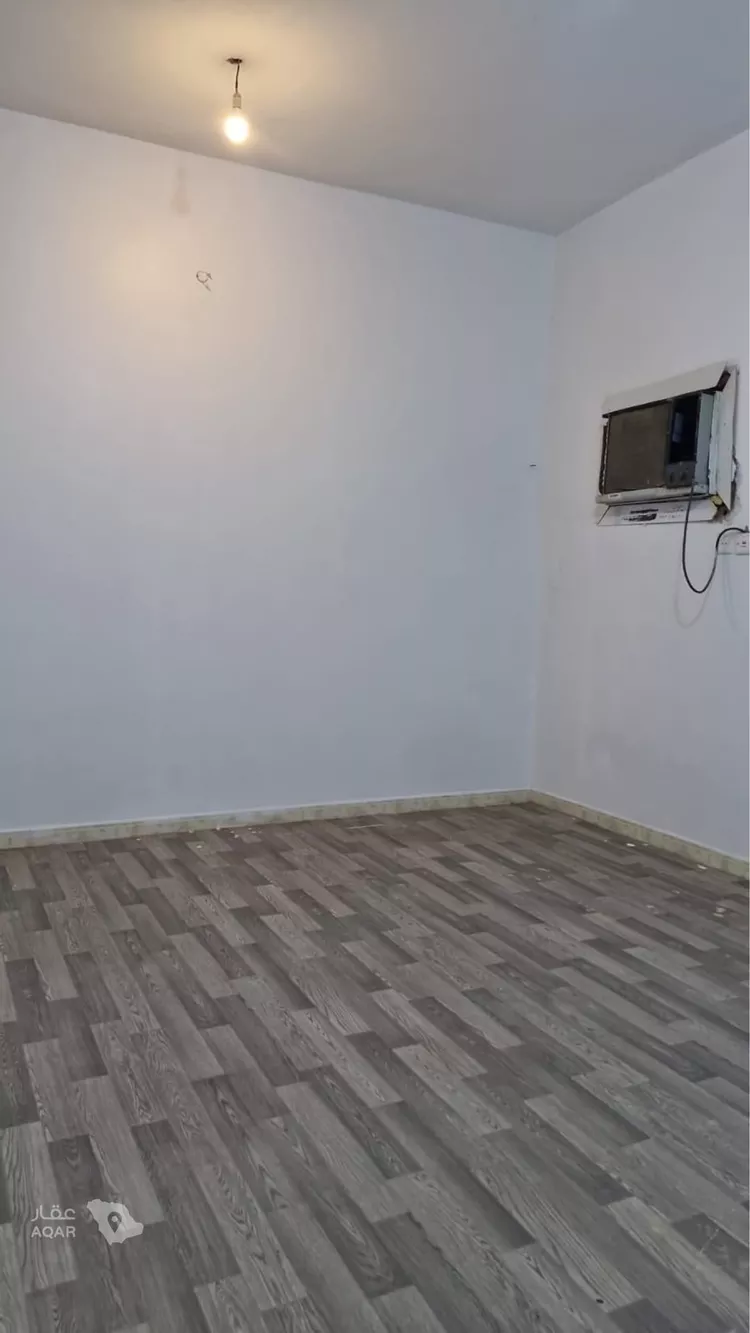 شقة للإيجار في شارع جبل البويب, حي ظهرة لبن, مدينة الرياض, منطقة الرياض 7
