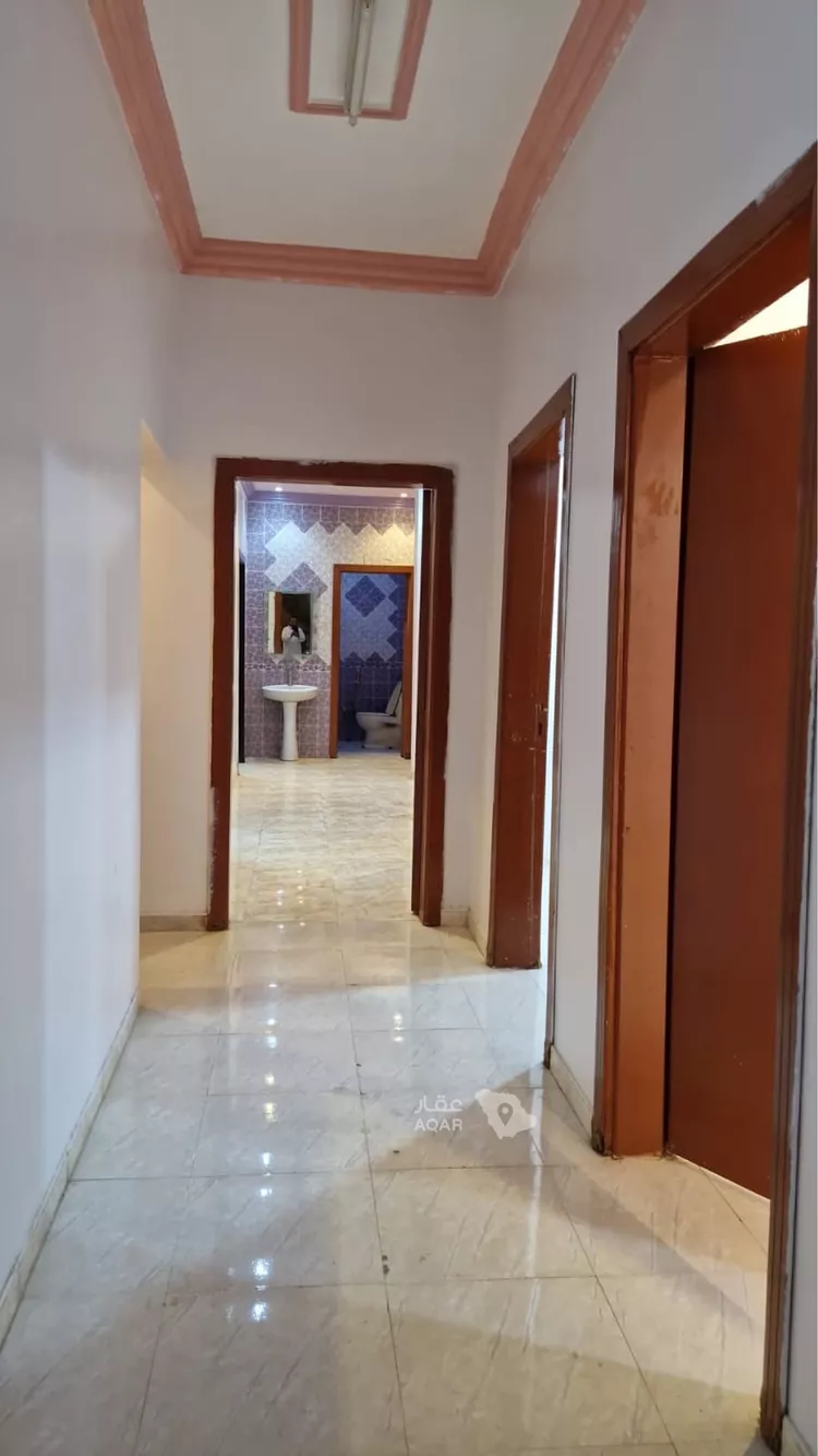 شقة للإيجار في شارع جبل البويب, حي ظهرة لبن, مدينة الرياض, منطقة الرياض 8