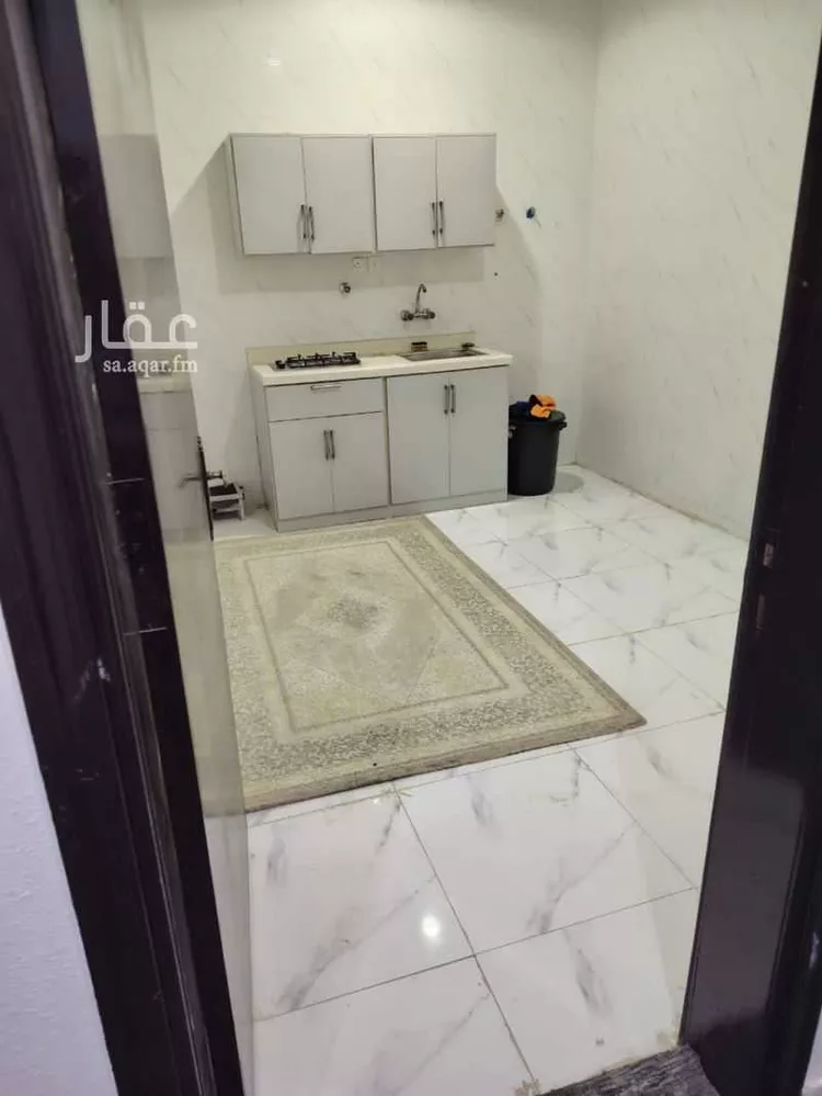 شقة للإيجار في شارع خالد بن أحمد السديري, حي الخليج, مدينة الرياض, منطقة الرياض صورة 3