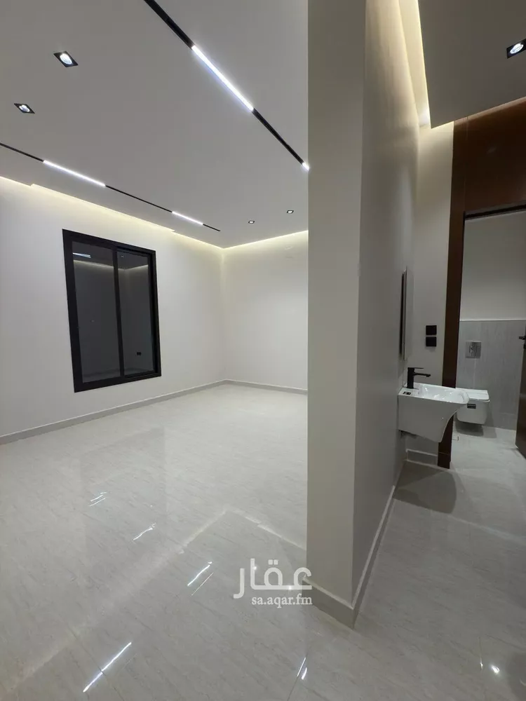 دور للبيع في شارع خير الدين الأيوبي, حي البيان, مدينة الرياض, منطقة الرياض صورة 3