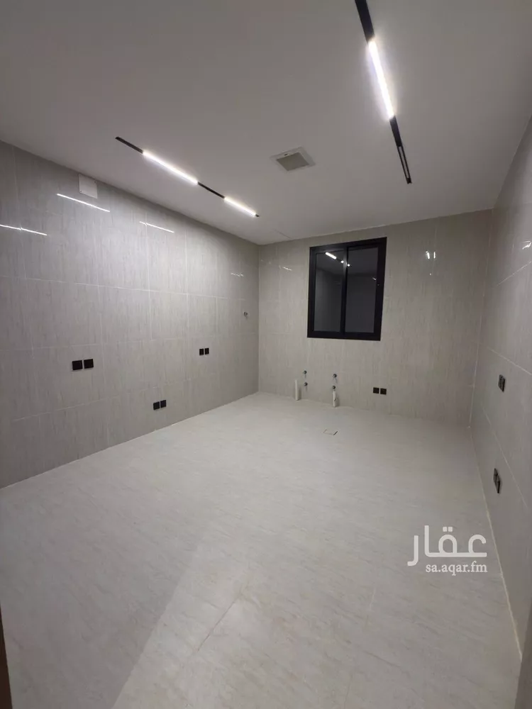 شقة للبيع في شارع سلمة بن شبيب, حي البيان, مدينة الرياض, منطقة الرياض صورة 2