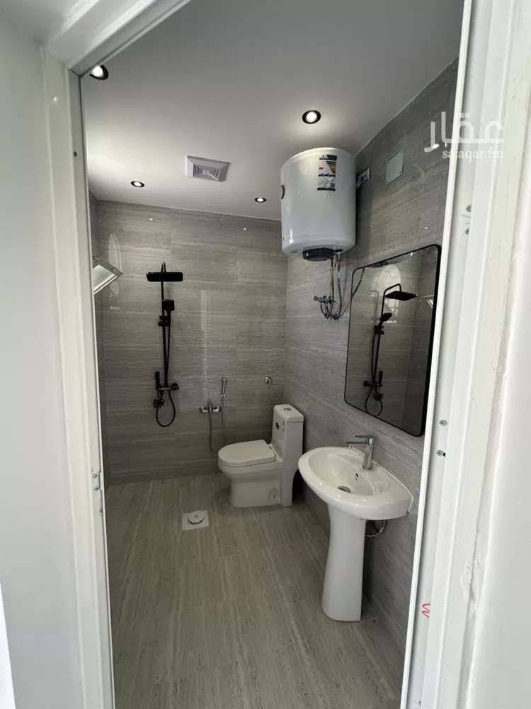 شقة للإيجار في شارع خالد بن أحمد السديري, حي الخليج, مدينة الرياض, منطقة الرياض صورة 3