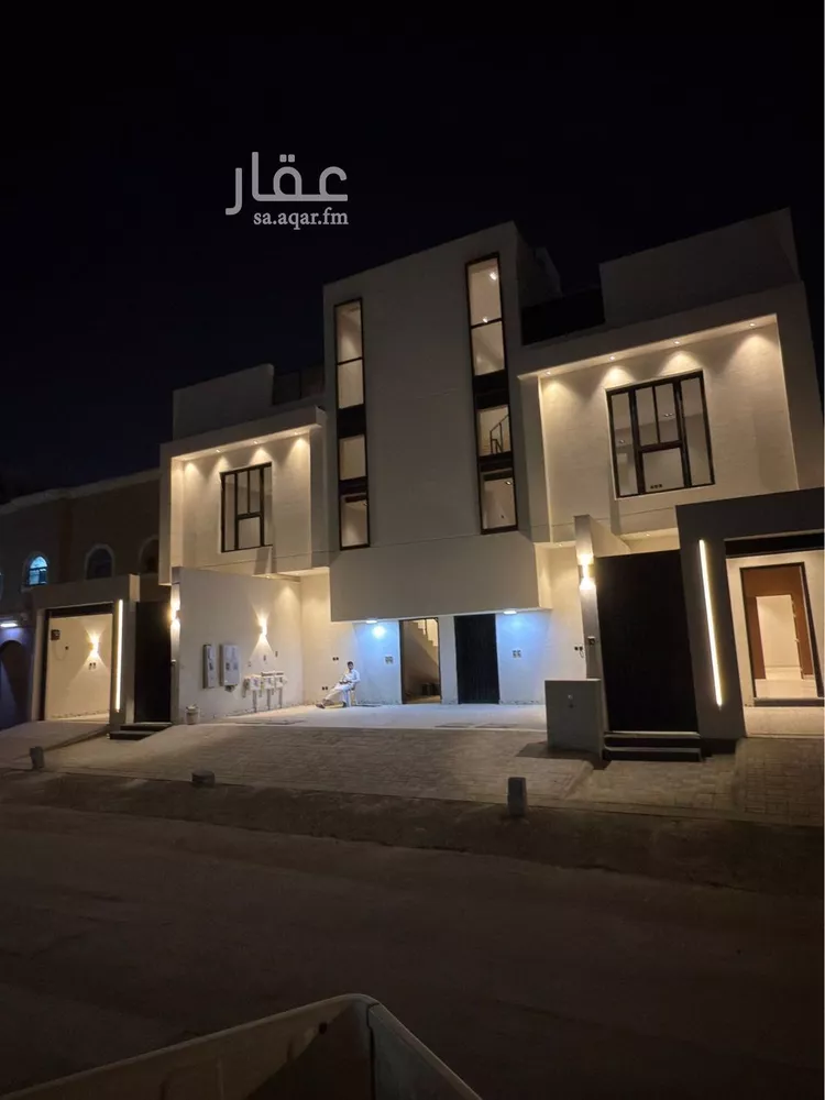 شقة للبيع في شارع كرمان, حي اليرموك, مدينة الرياض, منطقة الرياض