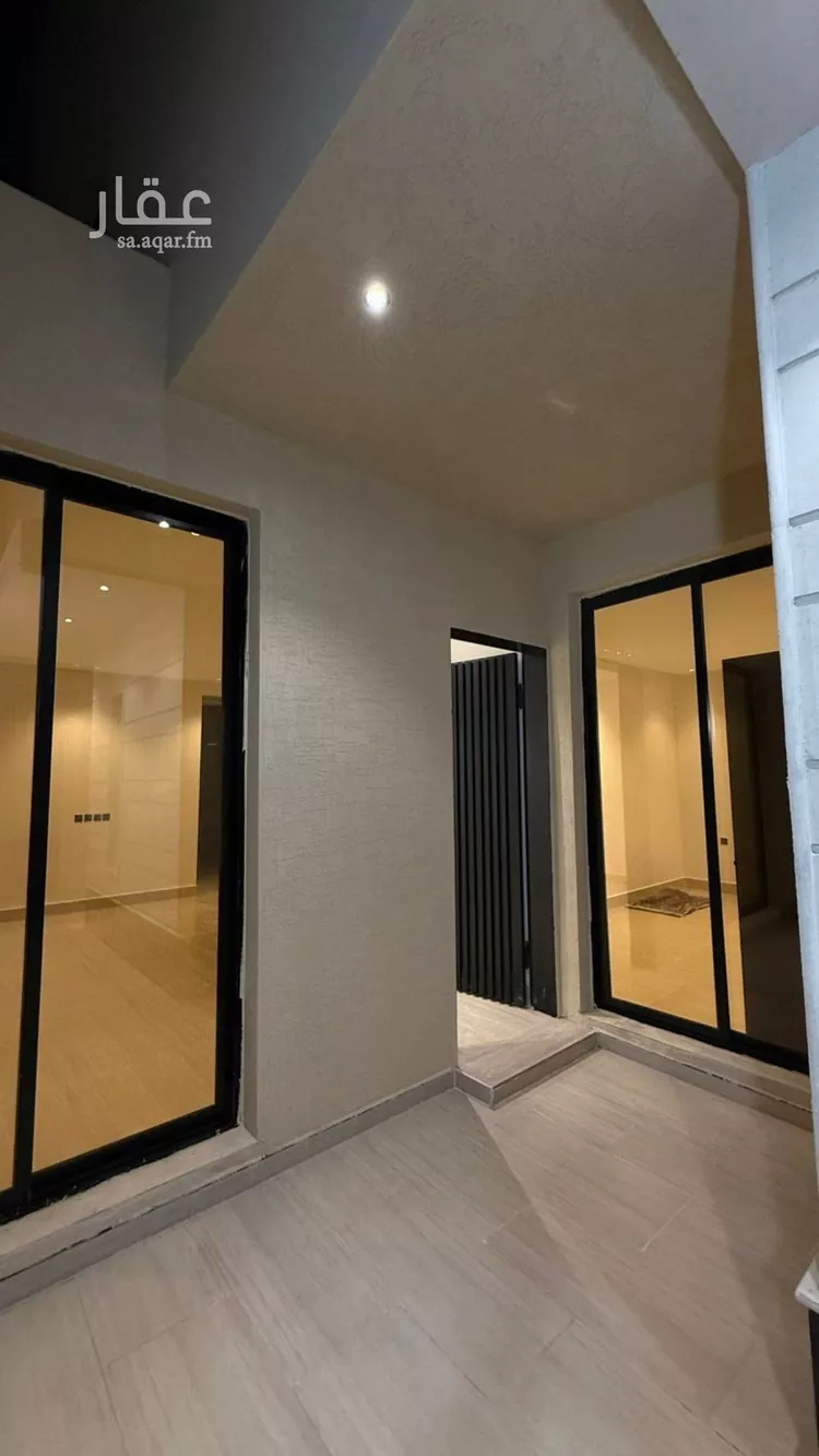 فيلا للبيع في شارع جبل خيرة, حي العريجاء الغربي, مدينة الرياض, منطقة الرياض صورة 3