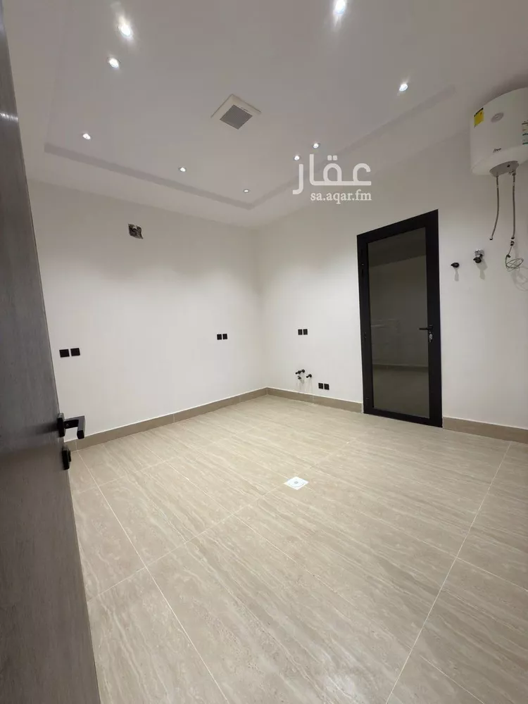 فيلا للبيع في شارع جبل خيرة, حي العريجاء الغربي, مدينة الرياض, منطقة الرياض صورة 5