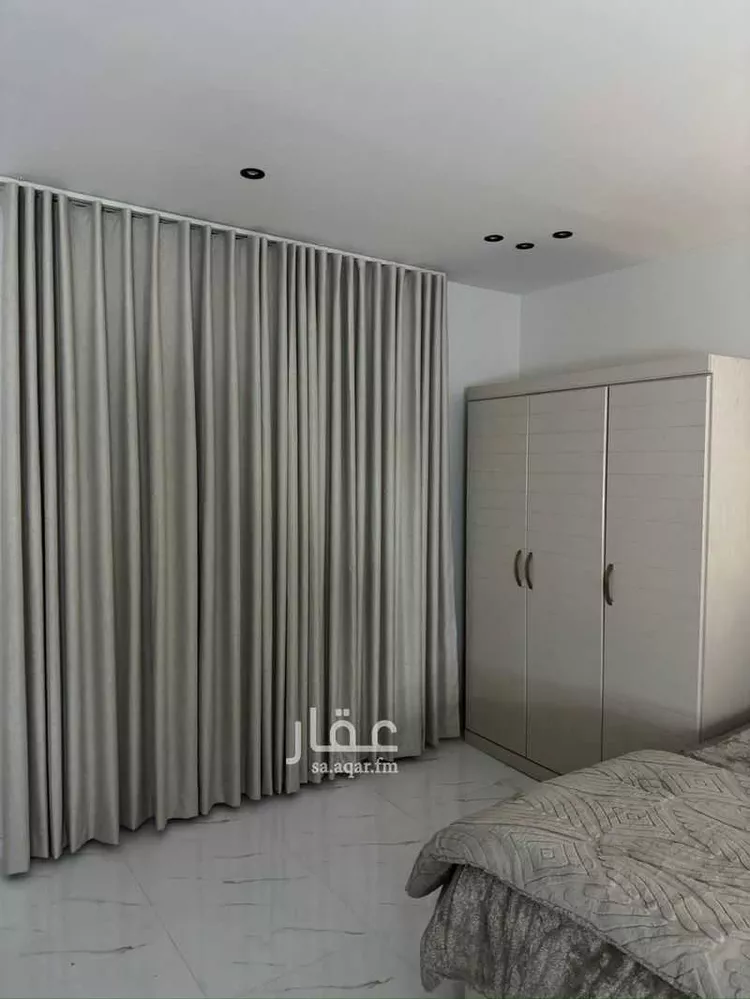 شقة للإيجار في شارع وادي مطعم, حي النهضة, مدينة الرياض, منطقة الرياض صورة 3