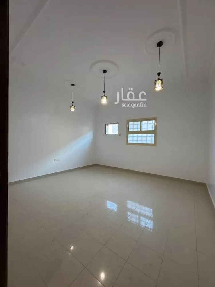 دور للإيجار في شارع الطلحة, حي النهضة, مدينة الرياض, منطقة الرياض صورة 5