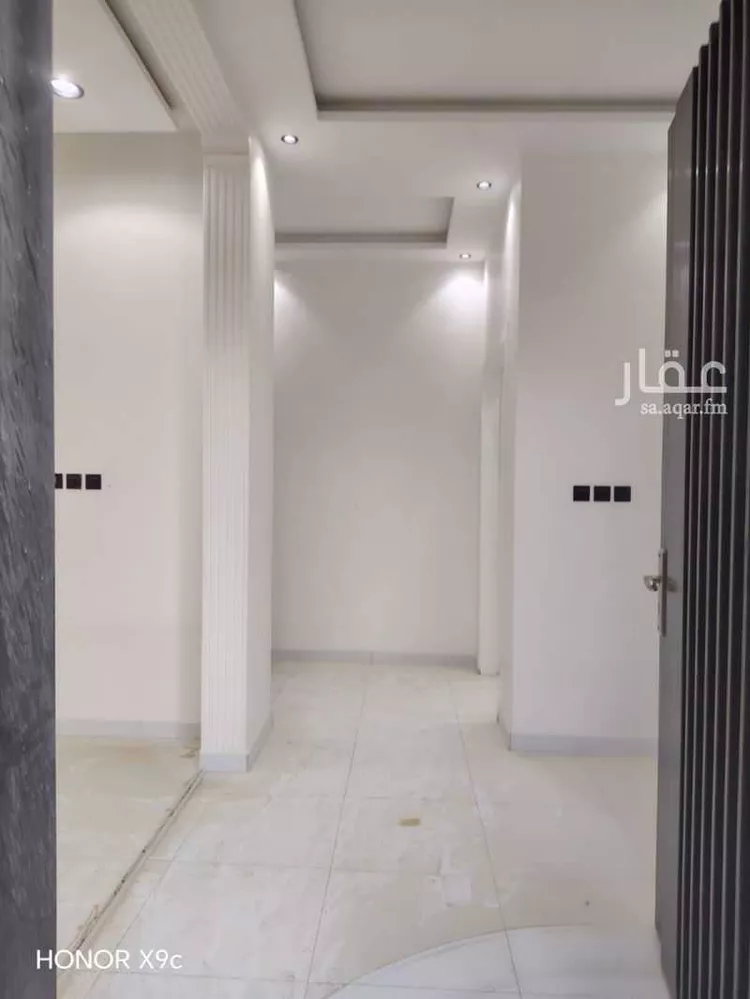 شقة للإيجار في حي الجنادرية, مدينة الرياض, منطقة الرياض