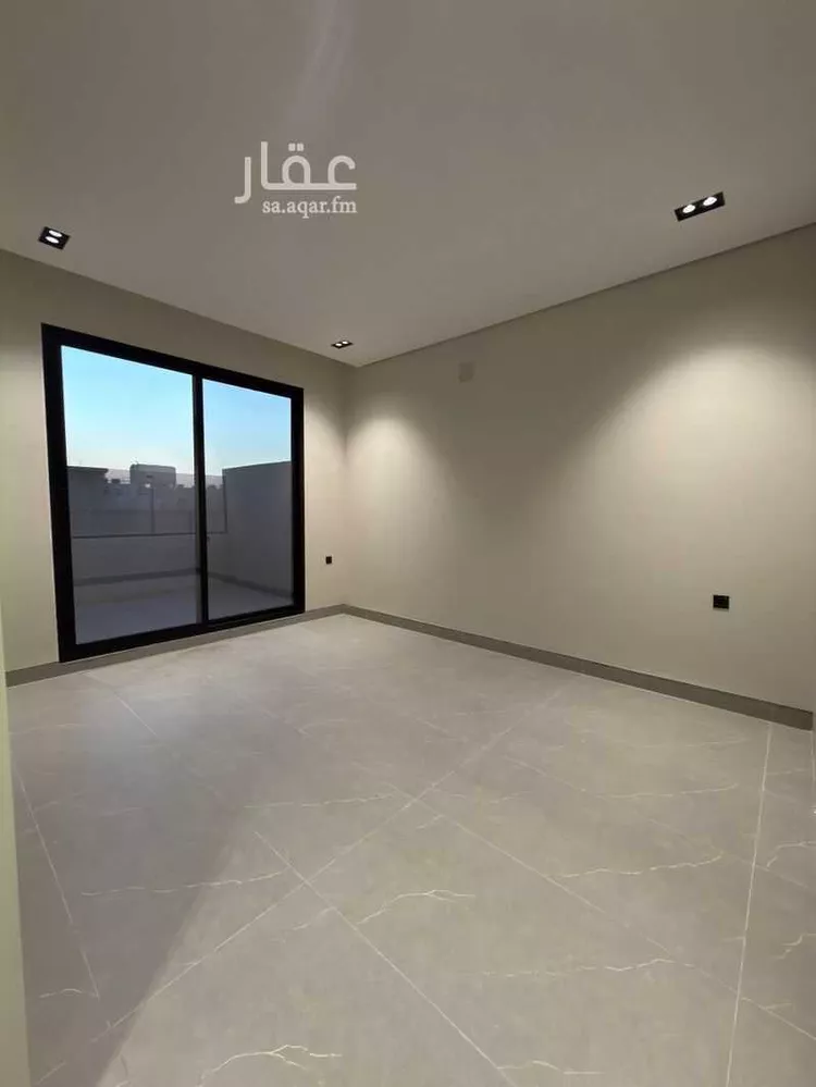 شقة للبيع في شارع العطوف, حي إشبيلية, مدينة الرياض, منطقة الرياض 8