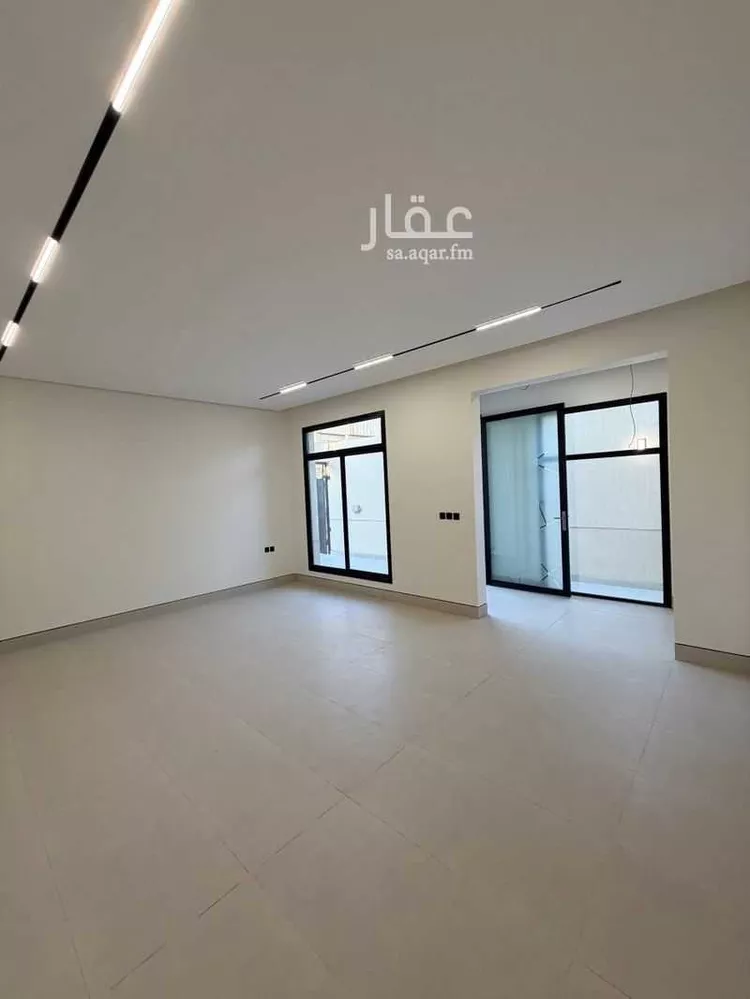 فيلا للبيع في شارع الدمام الفرعي, حي اليرموك, مدينة الرياض, منطقة الرياض 8