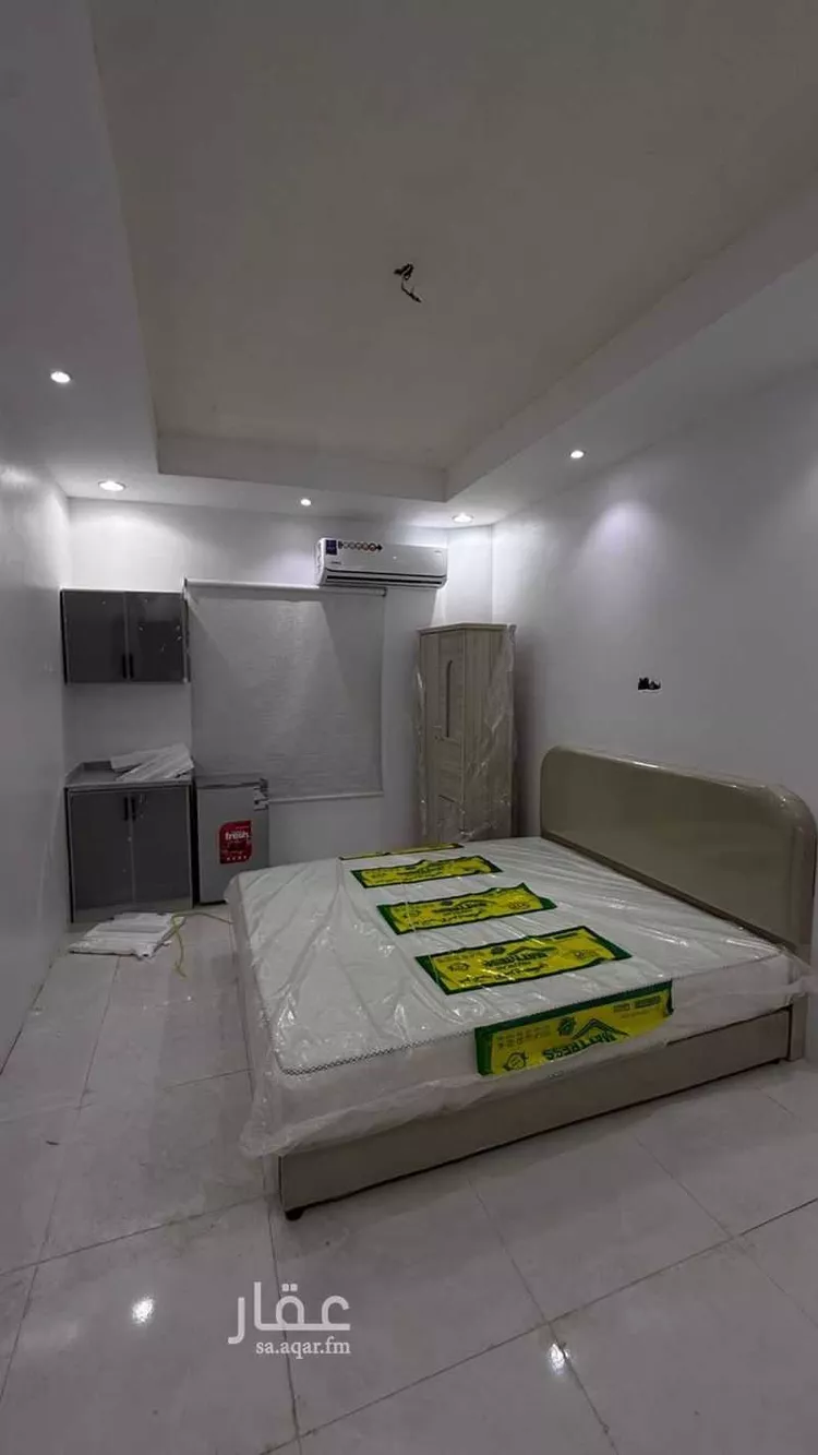 شقة للإيجار في شارع المدينه المنوره, حي طويق, مدينة الرياض, منطقة الرياض