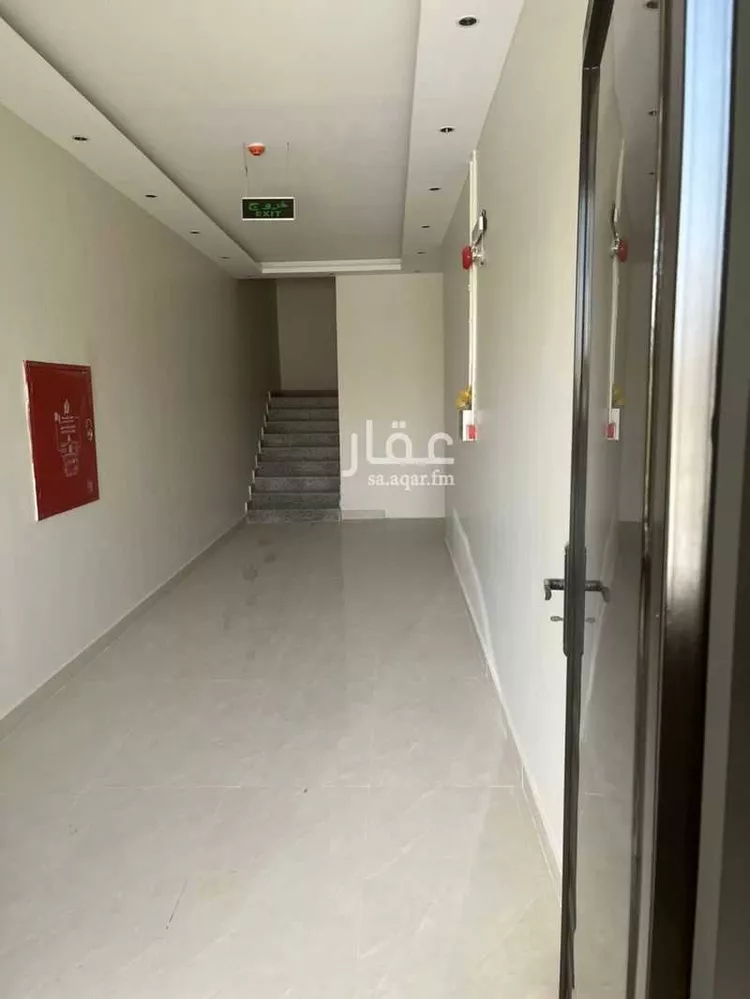 Building for Rent in Riyadh Dhahrat Laban صورة 4