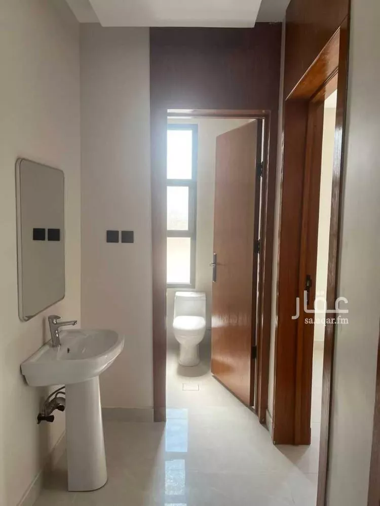 Building for Rent in Riyadh Dhahrat Laban صورة 3