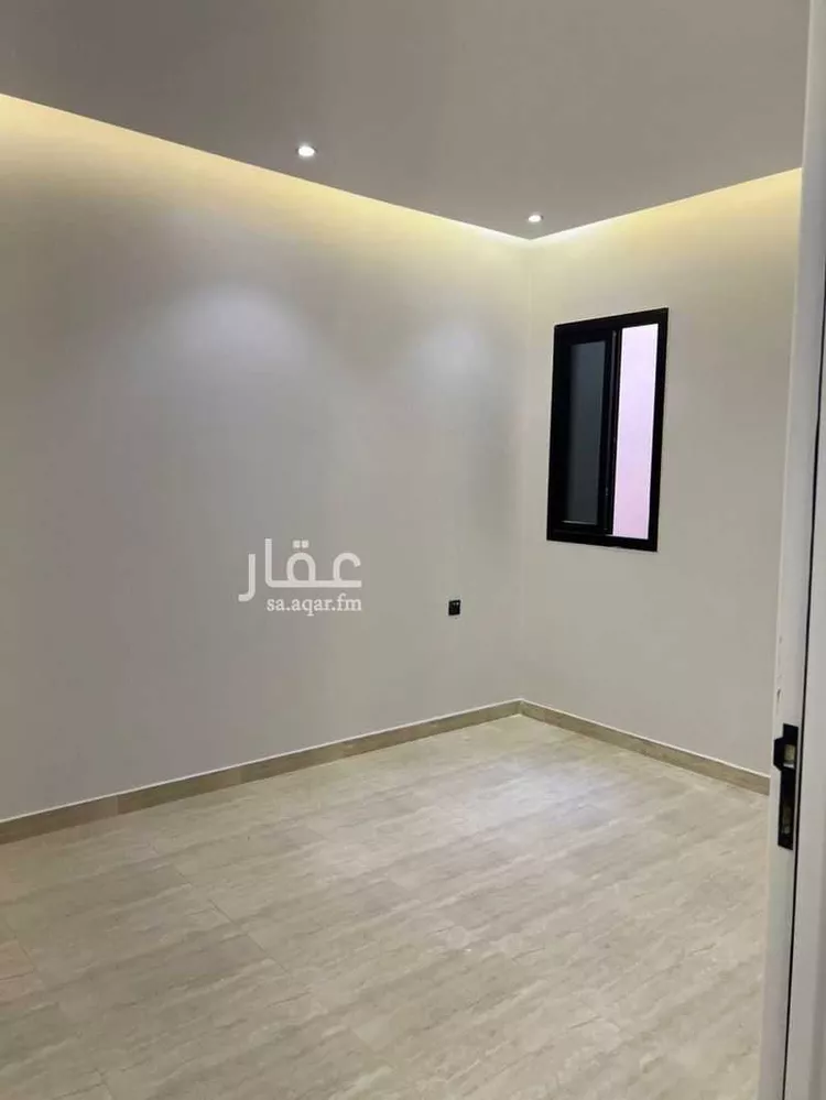 دور للإيجار في شارع السقائف, حي طويق, مدينة الرياض, منطقة الرياض صورة 3