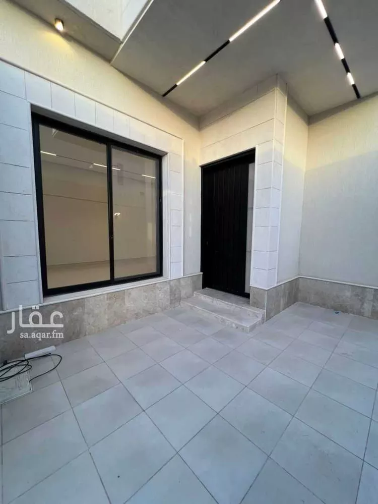 فيلا للبيع في شارع الجنادرية الفرعي, حي المعيزيلة, مدينة الرياض, منطقة الرياض صورة 2