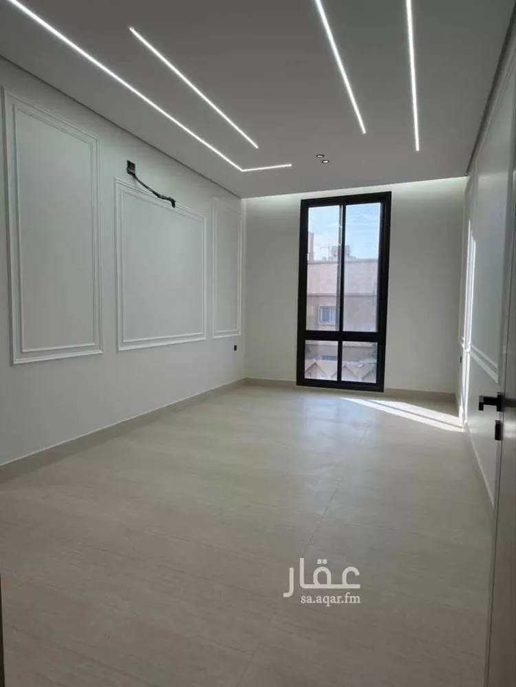 دور للبيع في شارع شهاب الدين أبي شامة, حي الخليج, مدينة الرياض, منطقة الرياض 10