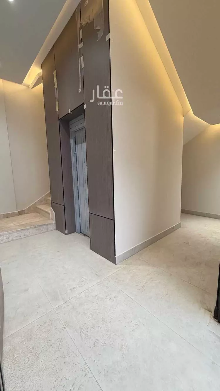 دور للبيع في شارع الدمام الفرعي, حي غرناطة, مدينة الرياض, منطقة الرياض 8