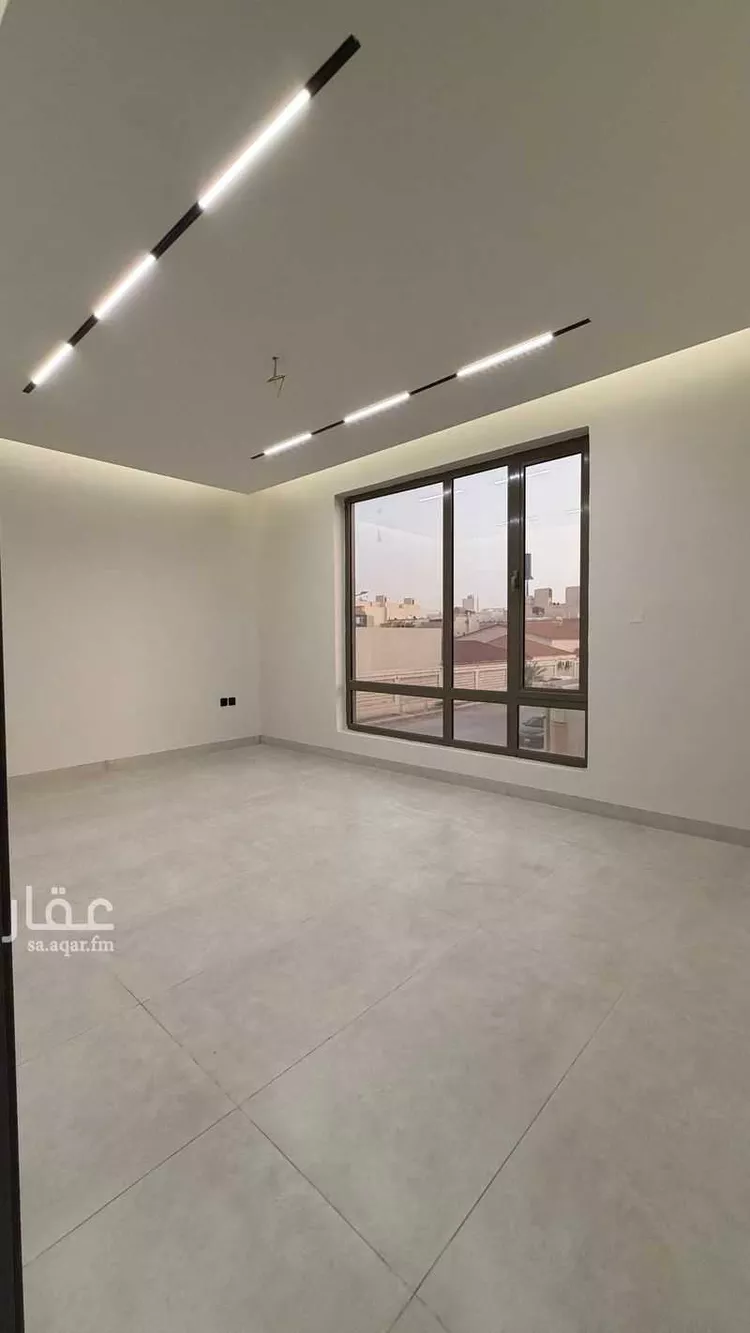 دور للبيع في شارع الدمام الفرعي, حي غرناطة, مدينة الرياض, منطقة الرياض 14