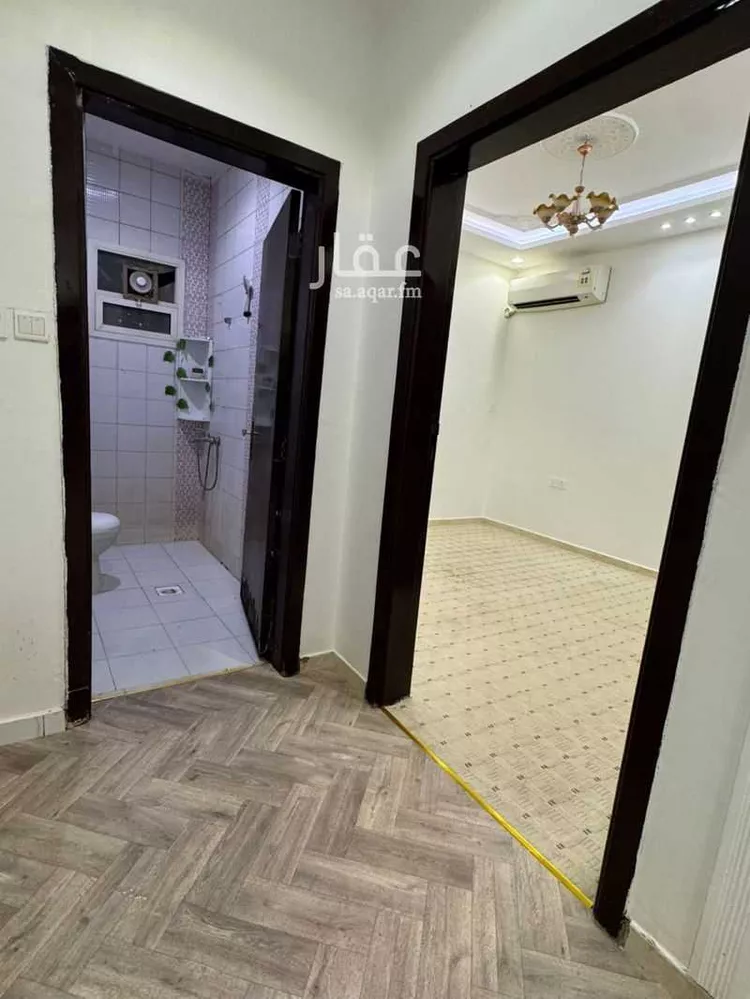 Apartment for Rent in Riyadh Al Khaleej صورة 3