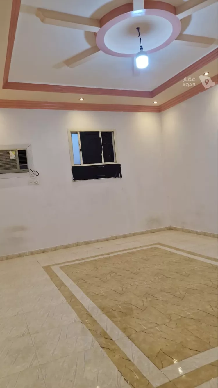شقة للإيجار في شارع جبل البويب, حي ظهرة لبن, مدينة الرياض, منطقة الرياض 6