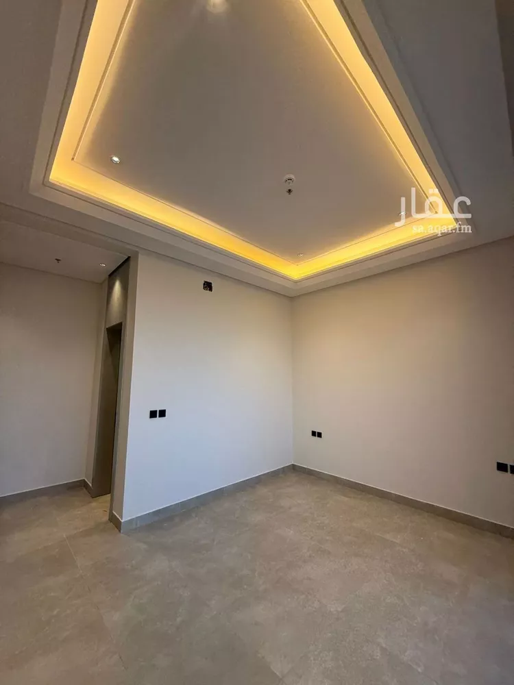 شقة للإيجار في شارع ابن وهب القرشي, حي الرمال, مدينة الرياض, منطقة الرياض صورة 5