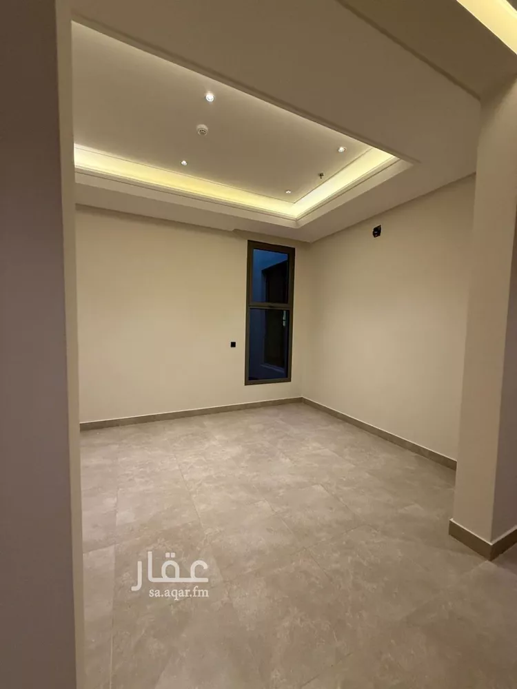 شقة للإيجار في شارع ابن وهب القرشي, حي الرمال, مدينة الرياض, منطقة الرياض صورة 2