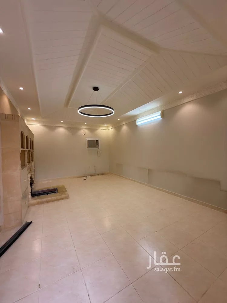 دور للإيجار في شارع المرواح, حي اليرموك, مدينة الرياض, منطقة الرياض صورة 4