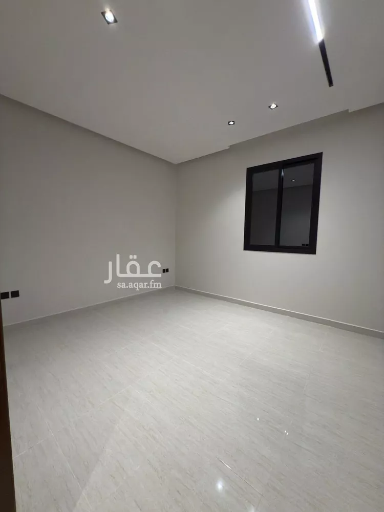 دور للبيع في شارع خير الدين الأيوبي, حي البيان, مدينة الرياض, منطقة الرياض صورة 5