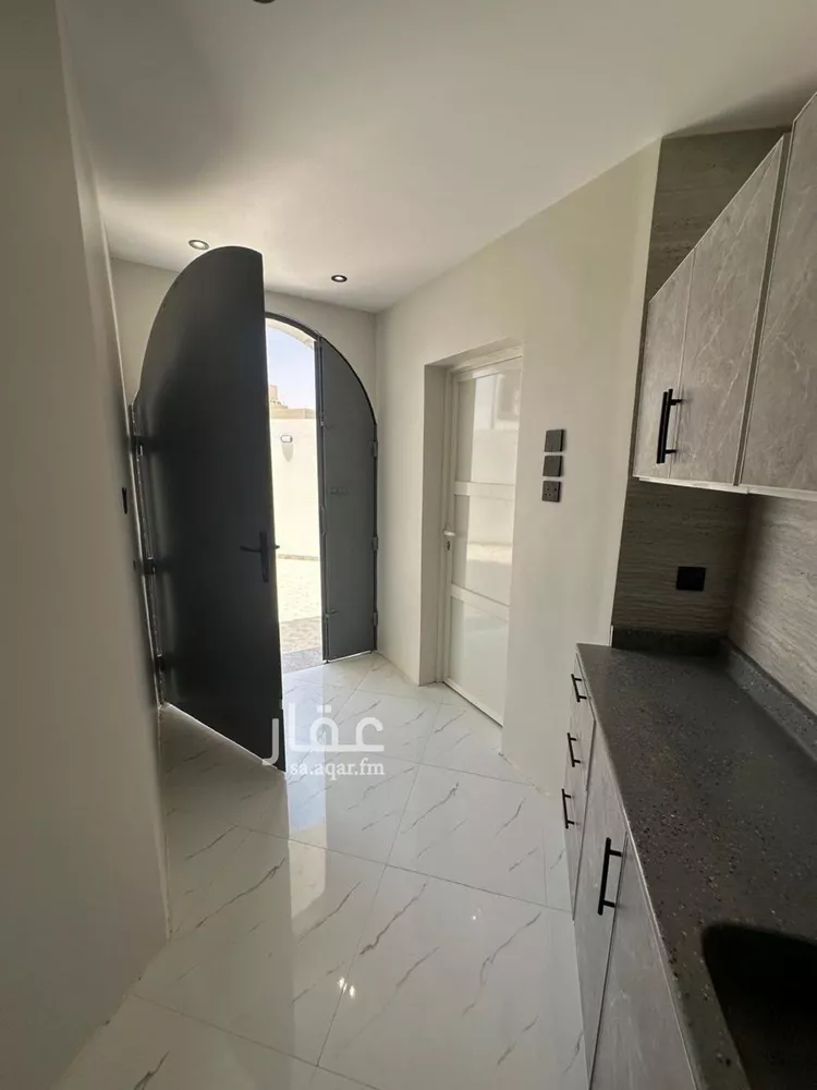 شقة للإيجار في شارع خالد بن أحمد السديري, حي الخليج, مدينة الرياض, منطقة الرياض صورة 2