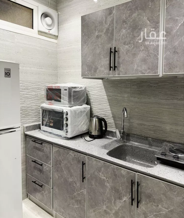 شقة للإيجار في شارع خالد بن أحمد السديري, حي الخليج, مدينة الرياض, منطقة الرياض صورة 3