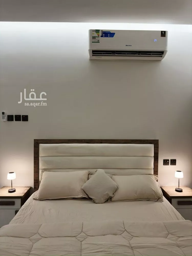 شقة للإيجار في شارع الإمام محمد إسماعيل الصنعاني, حي الخليج, مدينة الرياض, منطقة الرياض صورة 2