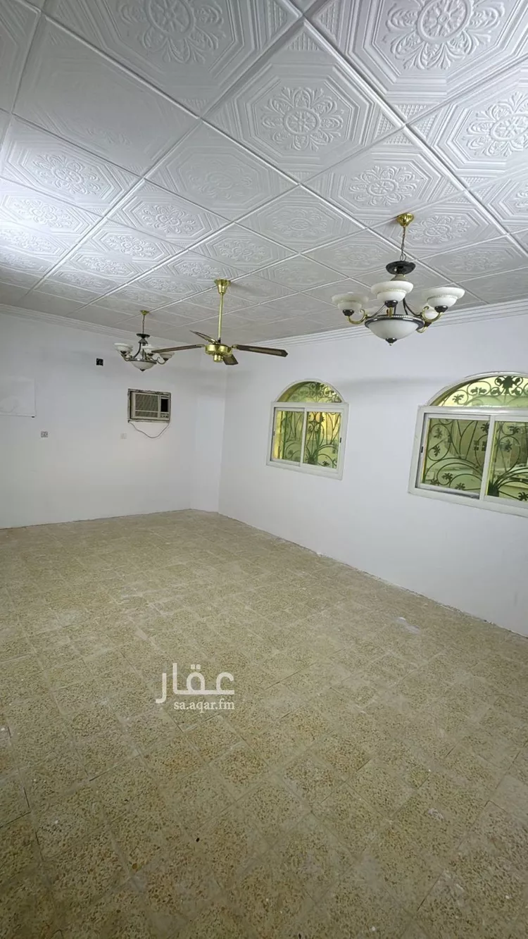 دور للإيجار في شارع جبل باطن, حي طويق, مدينة الرياض, منطقة الرياض صورة 2