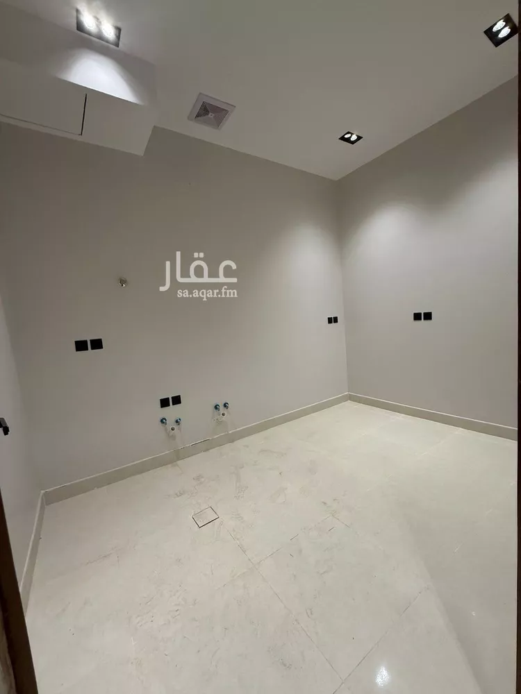 شقة للبيع في شارع كرمان, حي اليرموك, مدينة الرياض, منطقة الرياض صورة 5