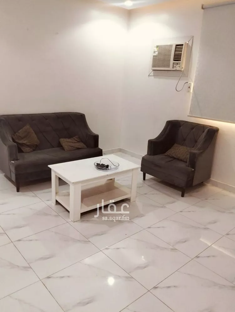 شقة للإيجار في شارع خالد بن أحمد السديري, حي الخليج, مدينة الرياض, منطقة الرياض صورة 2