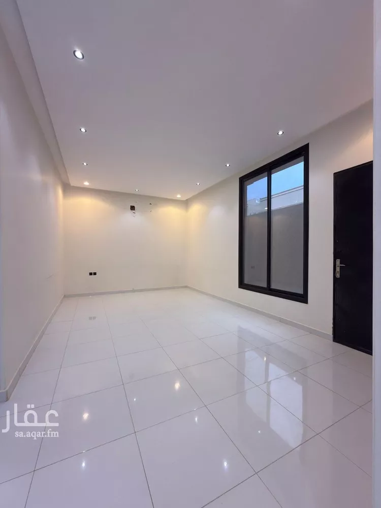 فيلا للإيجار في حي الجنادرية, مدينة الرياض, منطقة الرياض صورة 5