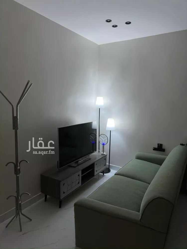 شقة للإيجار في شارع الشيخ عبدالعزيز بن عبدالرحمن بن بشر, حي الخليج, مدينة الرياض, منطقة الرياض صورة 2