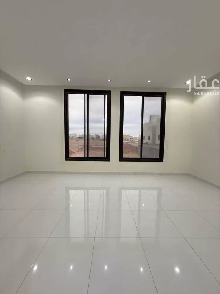 فيلا للإيجار في حي الجنادرية, مدينة الرياض, منطقة الرياض صورة 2