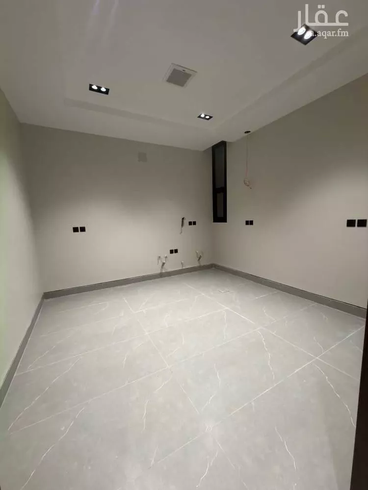 شقة للبيع في شارع العطوف, حي إشبيلية, مدينة الرياض, منطقة الرياض 9