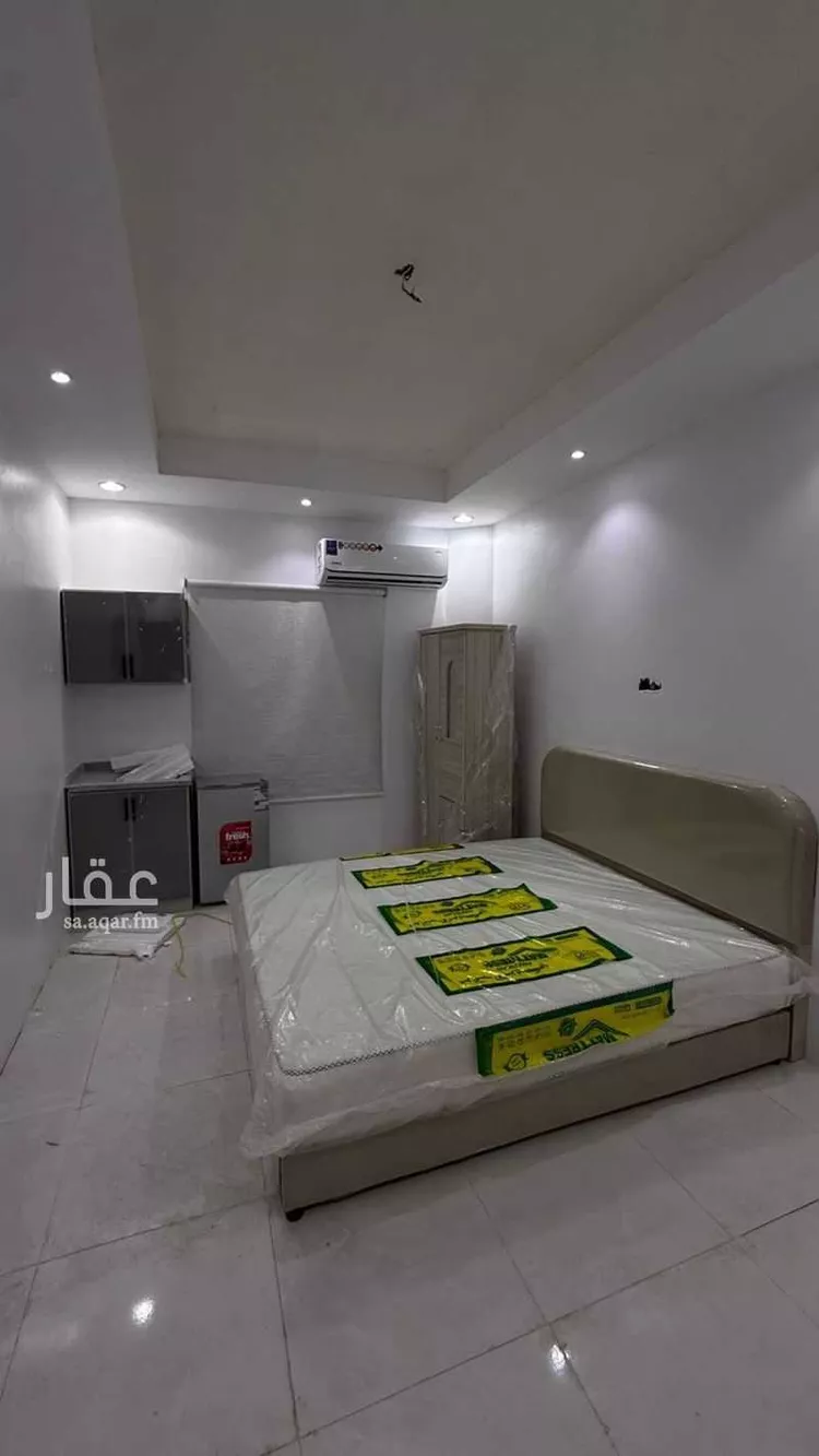 شقة للإيجار في شارع ابن سحمان, حي طويق, مدينة الرياض, منطقة الرياض