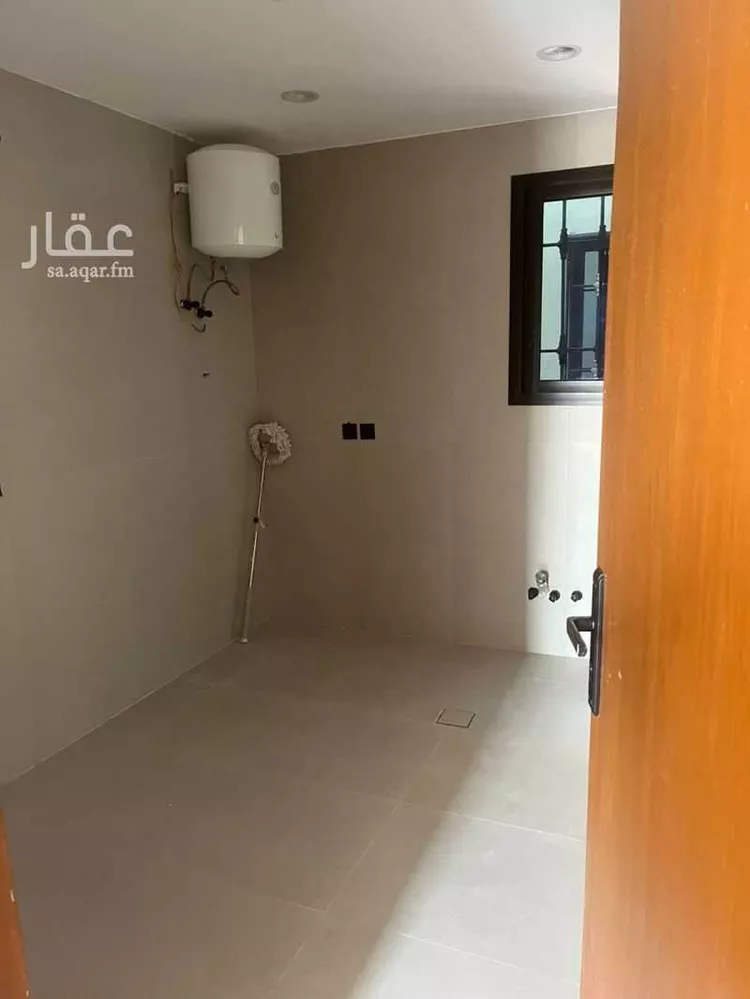 Building for Rent in Riyadh Dhahrat Laban 7