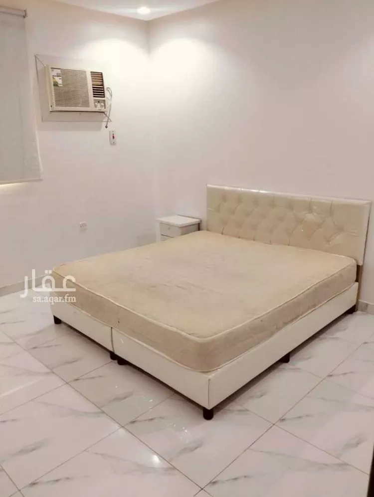 شقة للإيجار في شارع خالد بن أحمد السديري, حي الخليج, مدينة الرياض, منطقة الرياض صورة 3