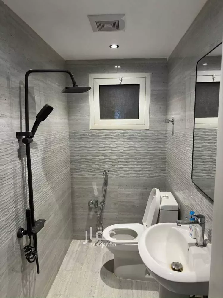 شقة للإيجار في شارع وادي مطعم, حي النهضة, مدينة الرياض, منطقة الرياض صورة 2