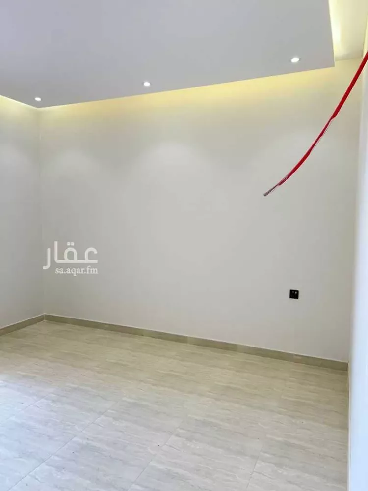 شقة للإيجار في شارع بلال بن رباح, حي طويق, مدينة الرياض, منطقة الرياض صورة 2