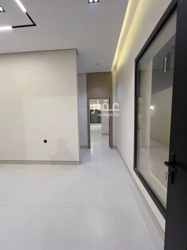 فيلا للبيع في شارع الجنادرية الفرعي, حي المعيزيلة, مدينة الرياض, منطقة الرياض صورة 4