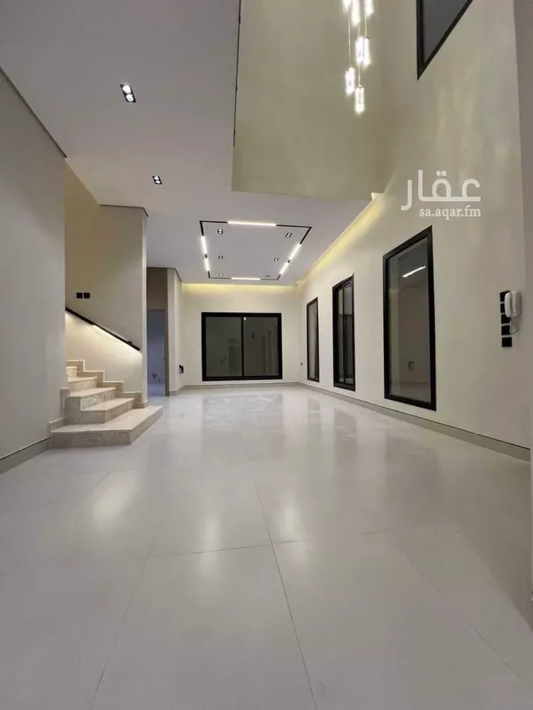 فيلا للبيع في شارع الجنادرية الفرعي, حي المعيزيلة, مدينة الرياض, منطقة الرياض 6