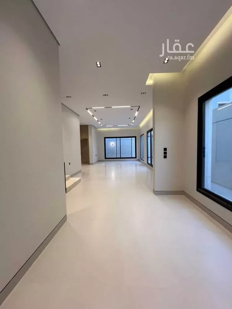 فيلا للبيع في شارع الجنادرية الفرعي, حي المعيزيلة, مدينة الرياض, منطقة الرياض 11
