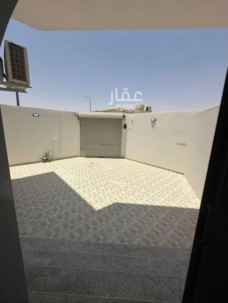 شقة للإيجار في شارع الامير بندر بن عبدالعزيز, حي النهضة, مدينة الرياض, منطقة الرياض 1 صورة